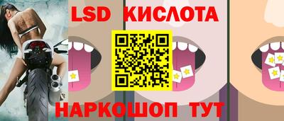 стаф Канаш